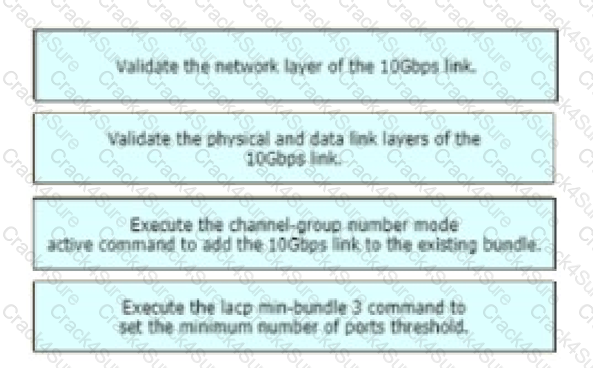 350-501 question answer