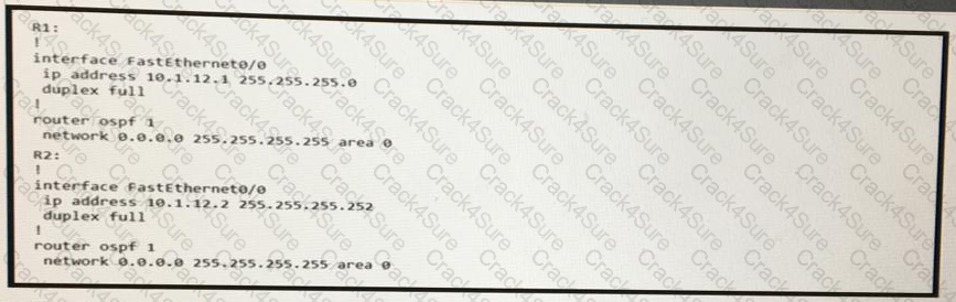 350-501 question answer