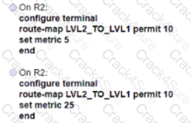350-501 question answer