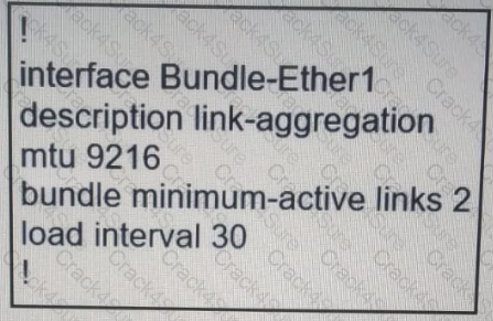 350-501 question answer