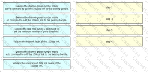 350-501 question answer