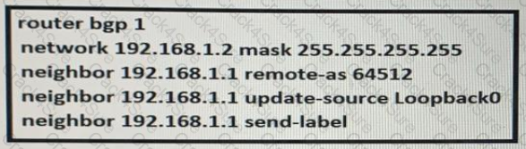 350-501 question answer