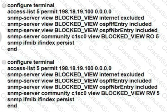350-501 question answer