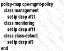 350-501 question answer