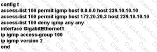 350-501 question answer