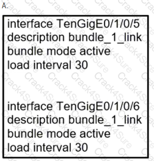 350-501 question answer