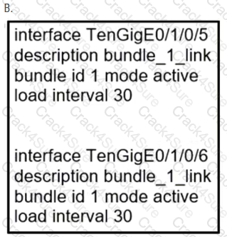 350-501 question answer