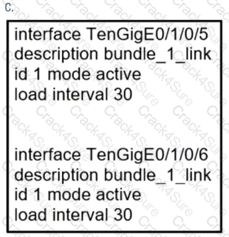 350-501 question answer
