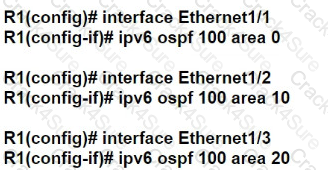 350-501 question answer
