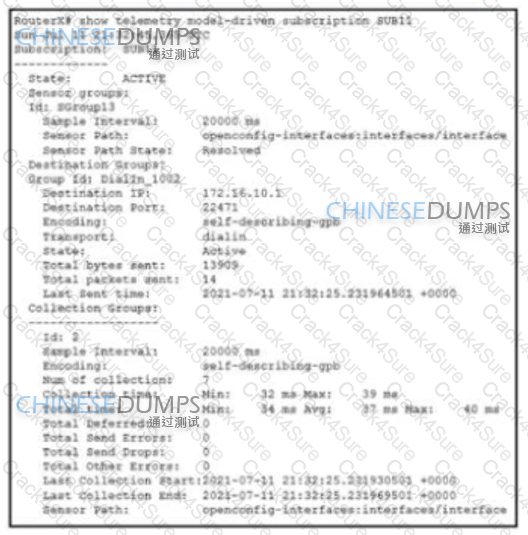 350-501 question answer