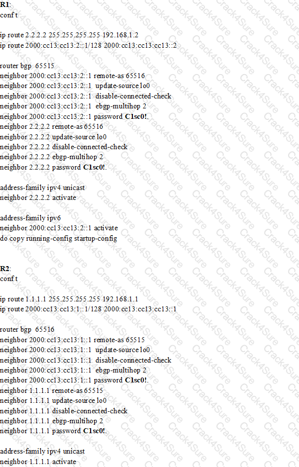 350-501 question answer