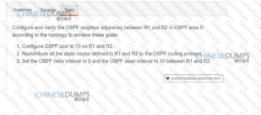 350-501 question answer