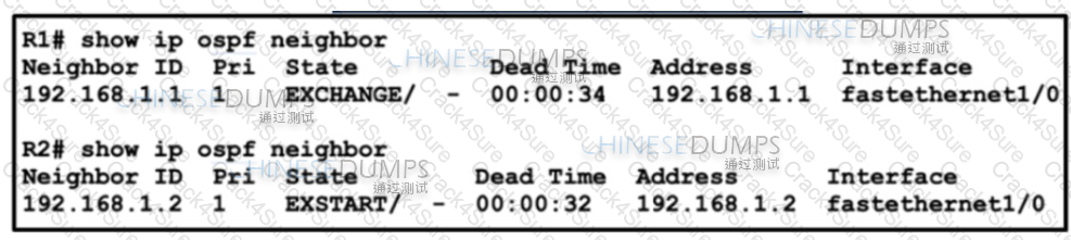 350-501 question answer