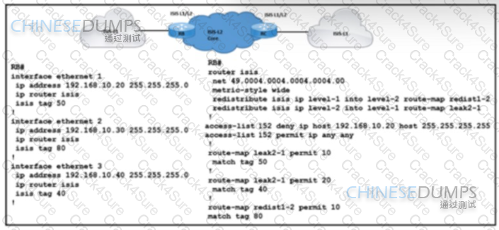 350-501 question answer