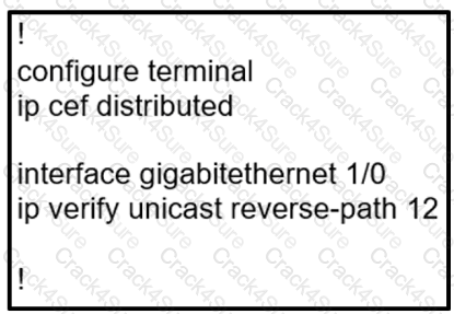350-501 question answer