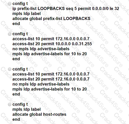 350-501 question answer