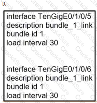350-501 question answer