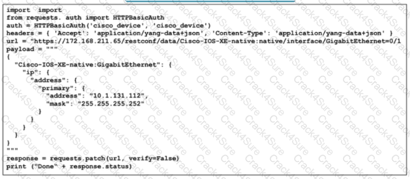 350-501 question answer