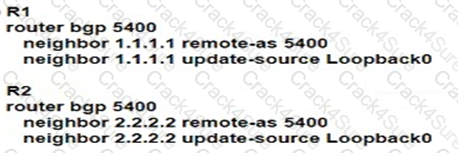 350-501 question answer