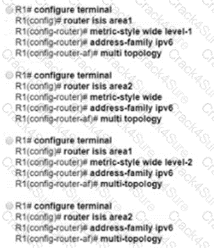 350-501 question answer