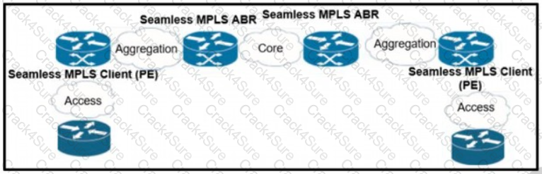 350-501 question answer