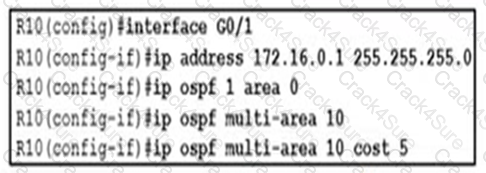 350-501 question answer
