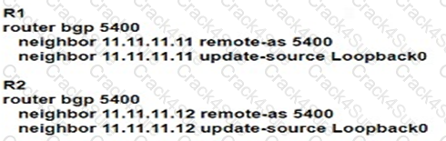 350-501 question answer