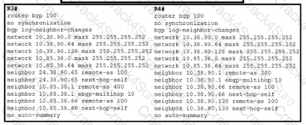 350-501 question answer