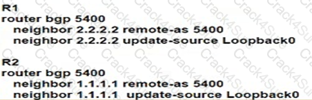 350-501 question answer