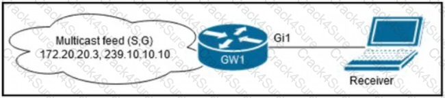 350-501 question answer