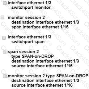 350-601 question answer