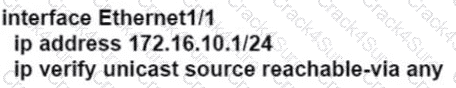 350-601 question answer