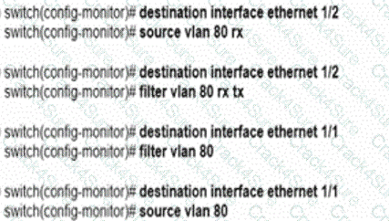 350-601 question answer