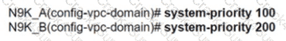 350-601 question answer