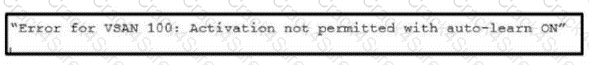 350-601 question answer