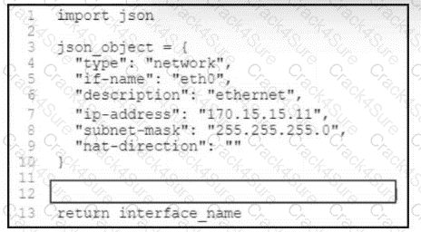 350-601 question answer