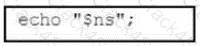350-601 question answer