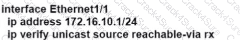 350-601 question answer