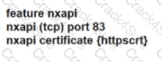 350-601 question answer