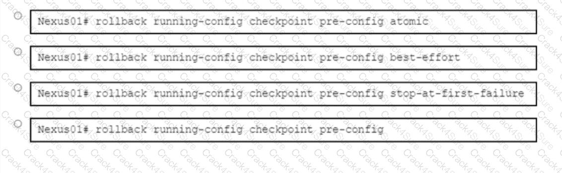 350-601 question answer