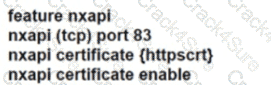 350-601 question answer