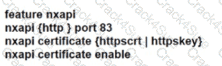 350-601 question answer