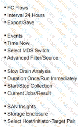 350-601 question answer