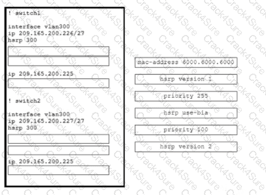350-601 question answer