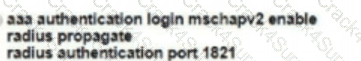350-601 question answer