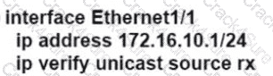 350-601 question answer