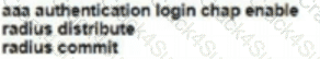 350-601 question answer