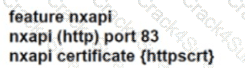 350-601 question answer
