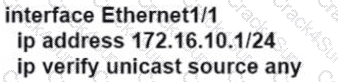 350-601 question answer