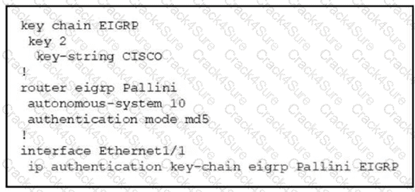 350-601 question answer